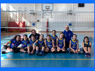 12_ VolleyS3.u12_21.22.jpg